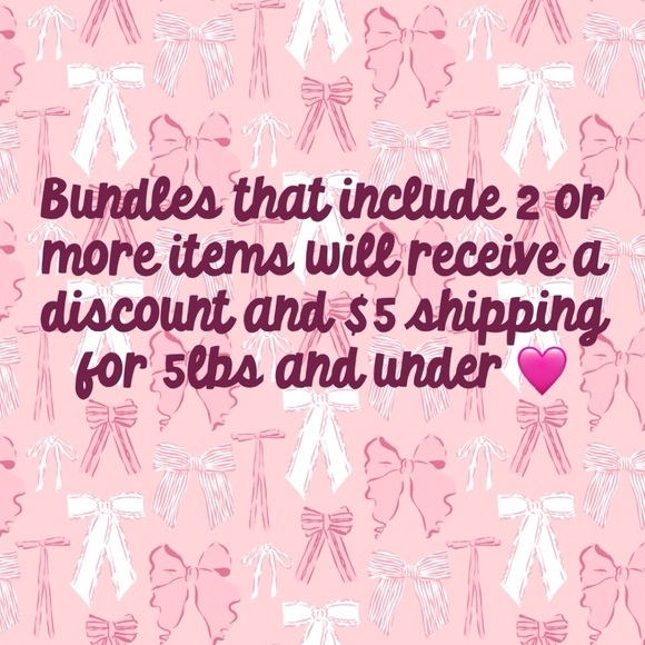 Meet your Posher, Tara - Picture 3 of 4